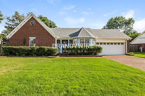 8077 Sandywood Ln Photo 1