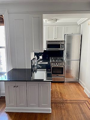 1st image of 41 W 72nd St APT 11G