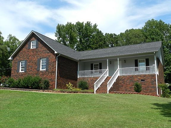 2nd image of 2713 Wilkinsville Hwy