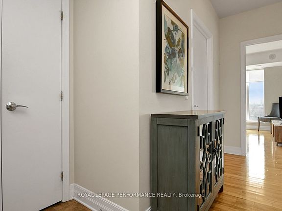 2nd image of 75 Cleary Ave #1101