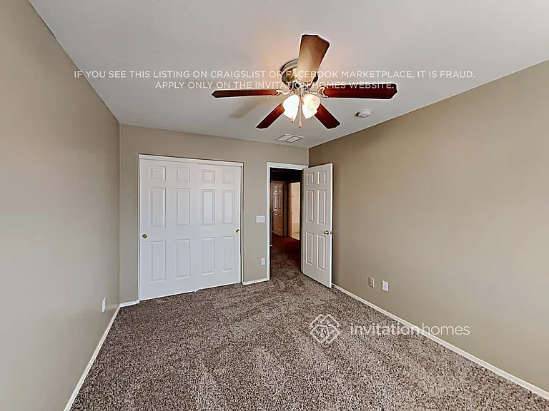 2510 E Browning Pl — Photo 10