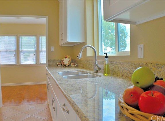 4th image of 3020 N D St