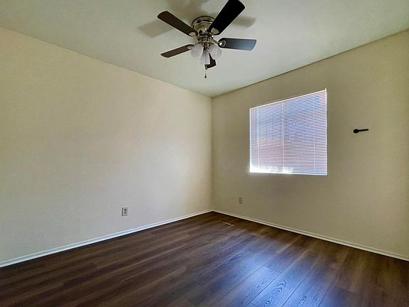 5th image of 343 E 24th St #1