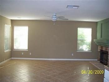2nd image of 397 Gardner Ct
