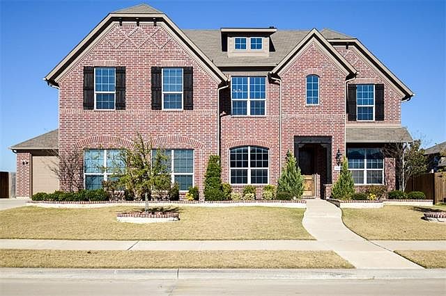 1st image of 2233 Hideaway Pointe Dr