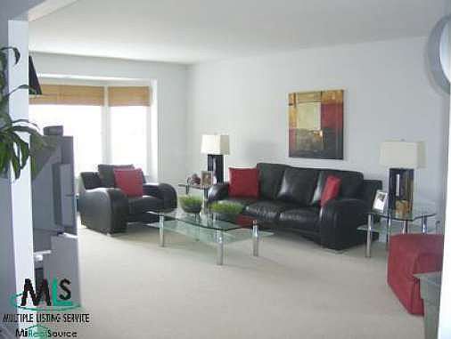 5th image of 51586 Promenade Ln