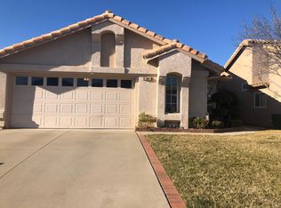 5901 Perdido Bay Way, Banning, CA 92220