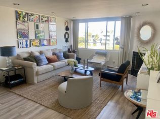 33 Privateer St APT 6, Marina Del Rey, CA 90292