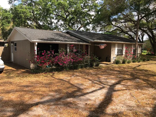 224 Craft Rd, Brandon, FL 33511