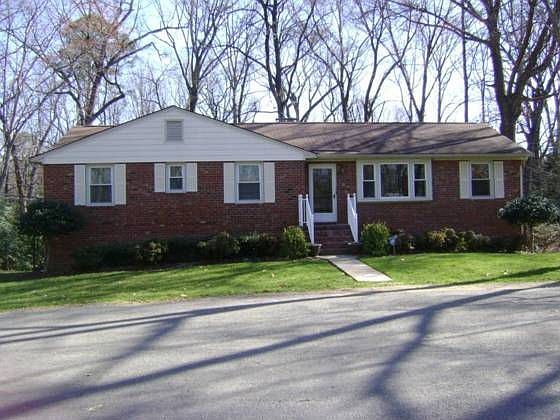 1st image of 1657 Limerick Dr