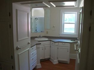 123 Fairlawn Ave, Wadsworth, OH 44281