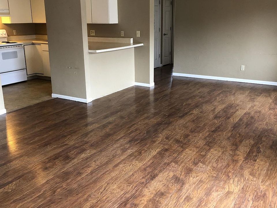 1st image of 122 Burke Ave APT 27