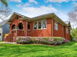 1902 Bolsover St, Houston, TX 77005