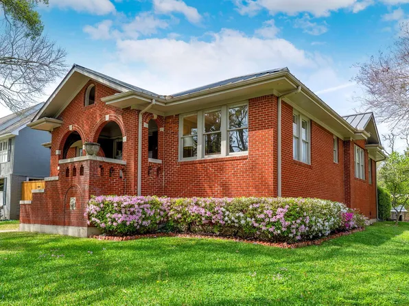 1902 Bolsover St, Houston, TX 77005