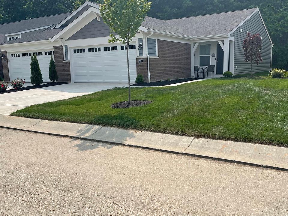 1st image of 5829 Parkview Ln