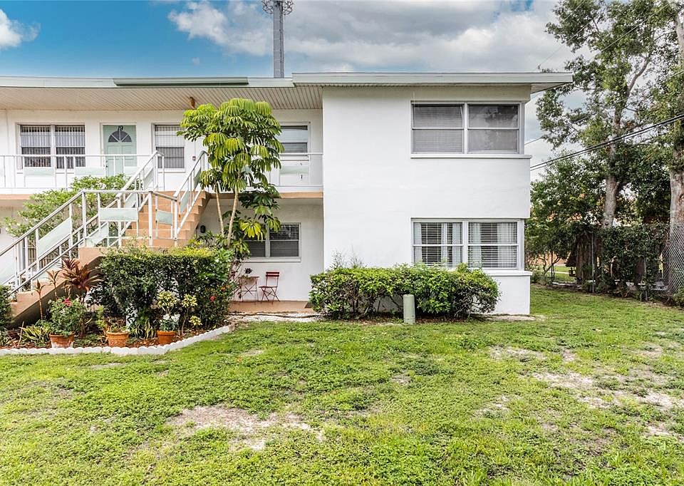 1st image of 5955 18TH STREET N #9