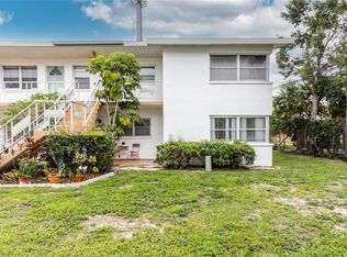 5955 18th St N APT 9, Saint Petersburg, FL 33714
