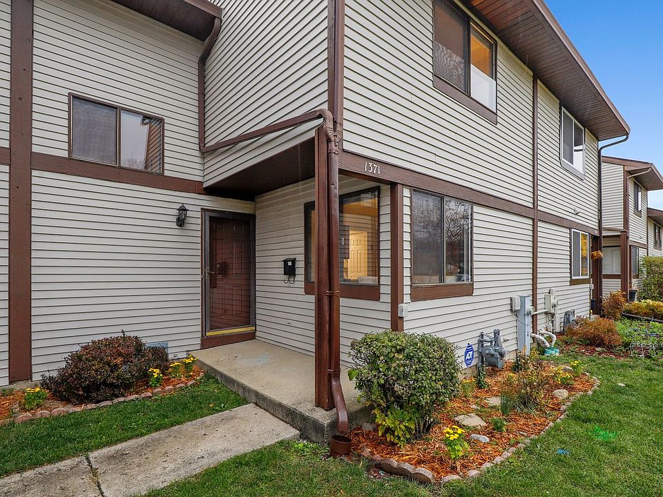 1st image of 1371 Court Marguerite