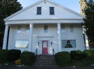 334 E Main St, Marlborough, MA 01752