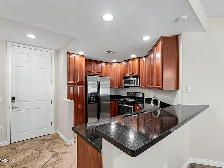 5450 E Deer Valley Dr #1015 — Photo 9