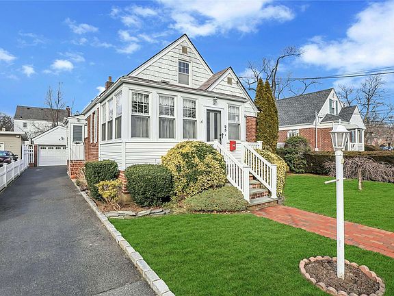 2nd image of 25 Kelsey Pl
