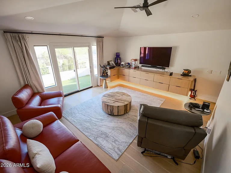 2024 E Granite View Dr — Photo 27