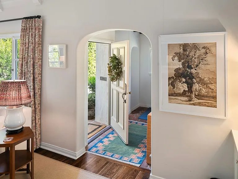 2520 Alta Ave — Photo 5