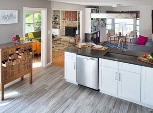 1610 Reppard Rd, Orlando, FL 32803