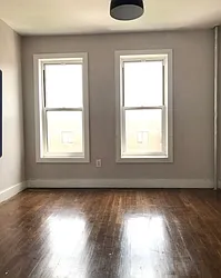 Rented by Empire Deeds LLC 