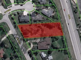 0S660 Old York Rd, Elmhurst, IL 60126