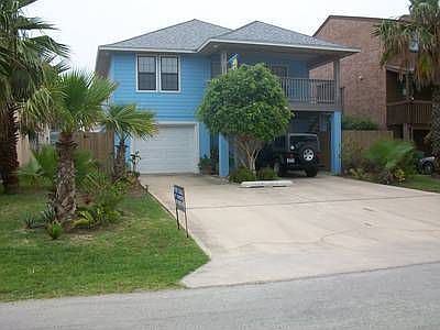 1st image of 115 E Oleander St