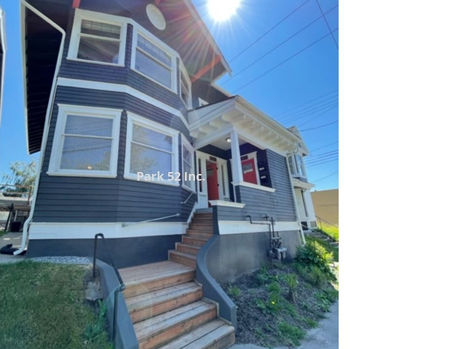 1st image of 1406 6th Ave