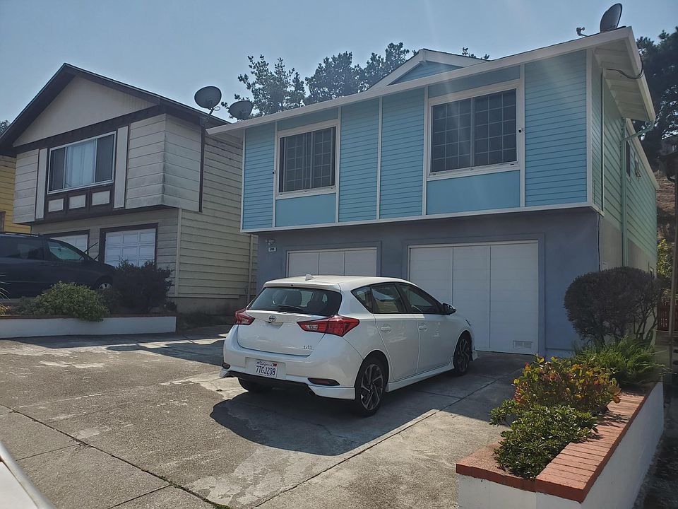 1st image of 590 Gellert Blvd #A