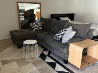 1975 Rohn Rd #C, Escondido, CA 92025