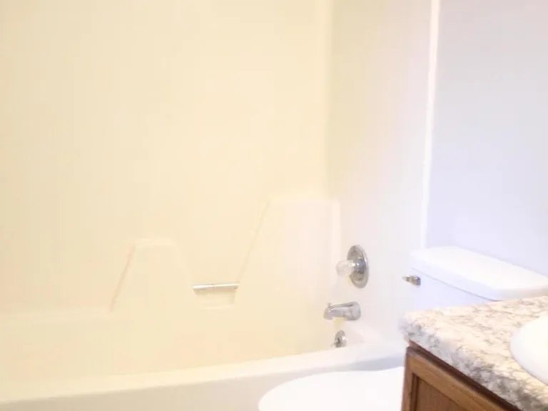 7004 Buddy J Ln #7004 — Photo 15