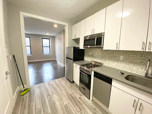 Rented by ERN Flats | media 1