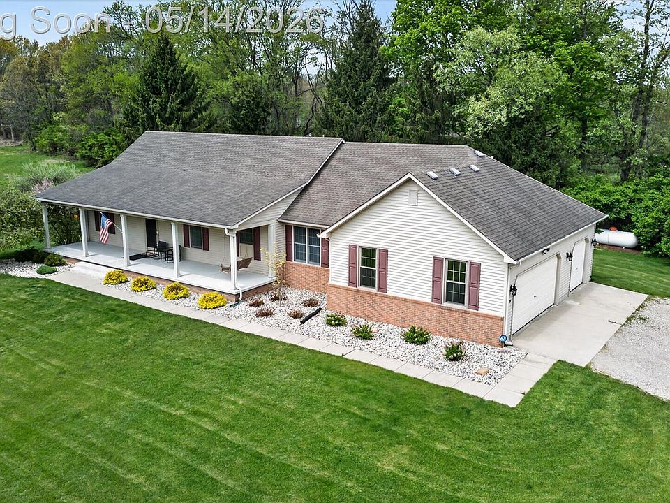 1st image of 7659 Clyde Rd