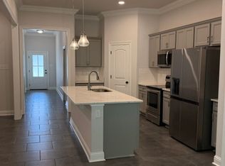 42244 S Falcon Dr, Ponchatoula, LA 70454