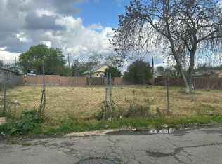 502 S Pershing Ave, Stockton, CA