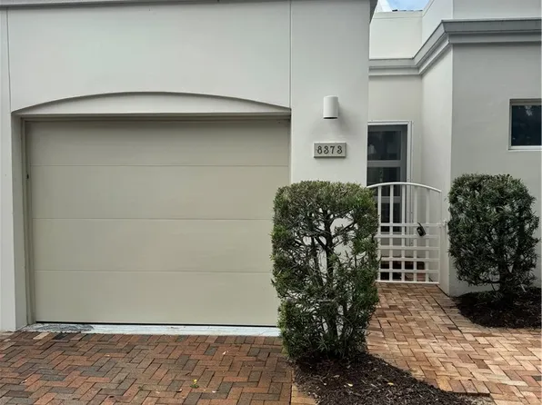 8373 Baytree Dr, Indian River Shores, FL 32963