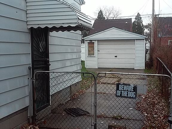 4th image of 17354 Asbury Park