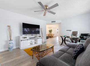 841 SW South River Drive #205, Stuart, FL 34997