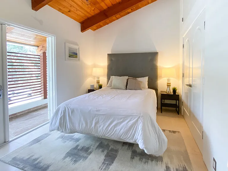 27112 Malibu Cove Colony Dr — Photo 34