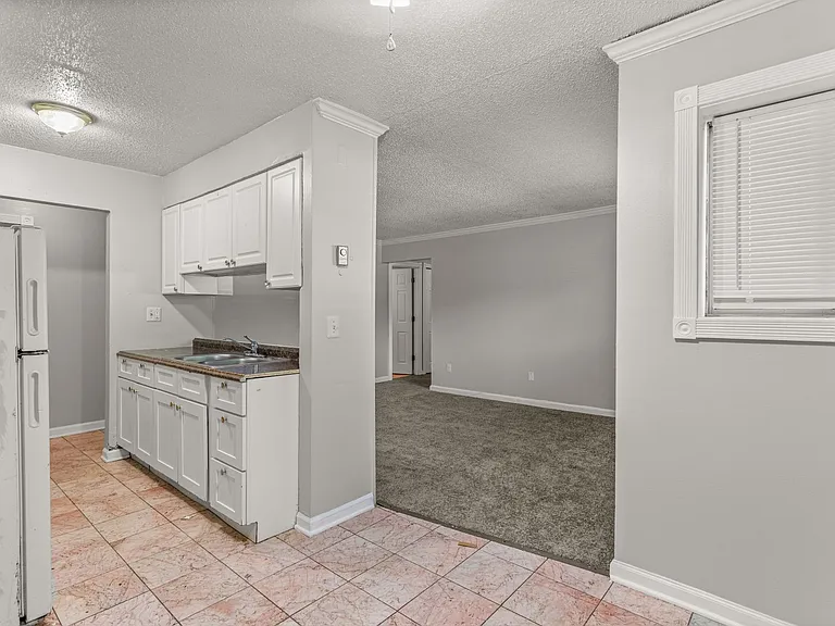 Hillside Partners, LLC ( C )- Coast to Coast Management, LLC — Photo 25
