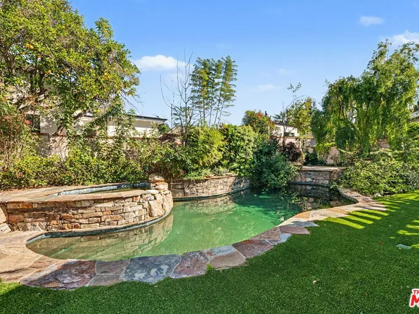 4780 Vista De Oro Ave, Woodland Hills, CA 91364