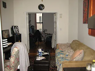 Rented by Magnone Real Estate