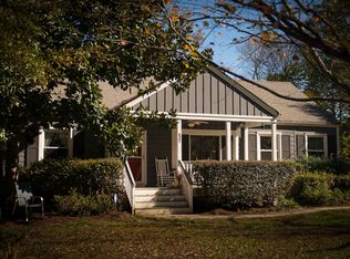 432 Avery St, Decatur, GA 30030