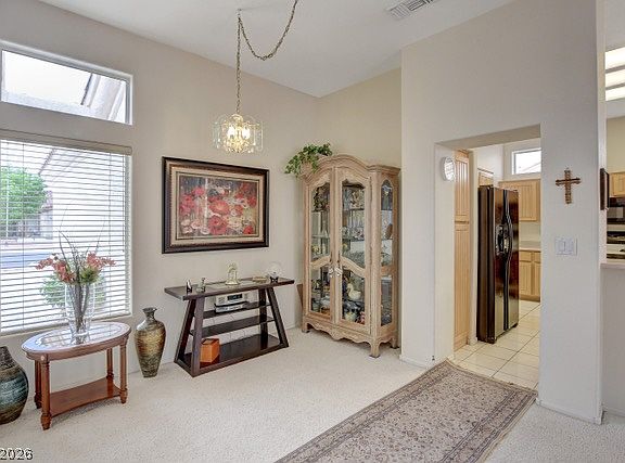 4th image of 10045 Netherton Dr