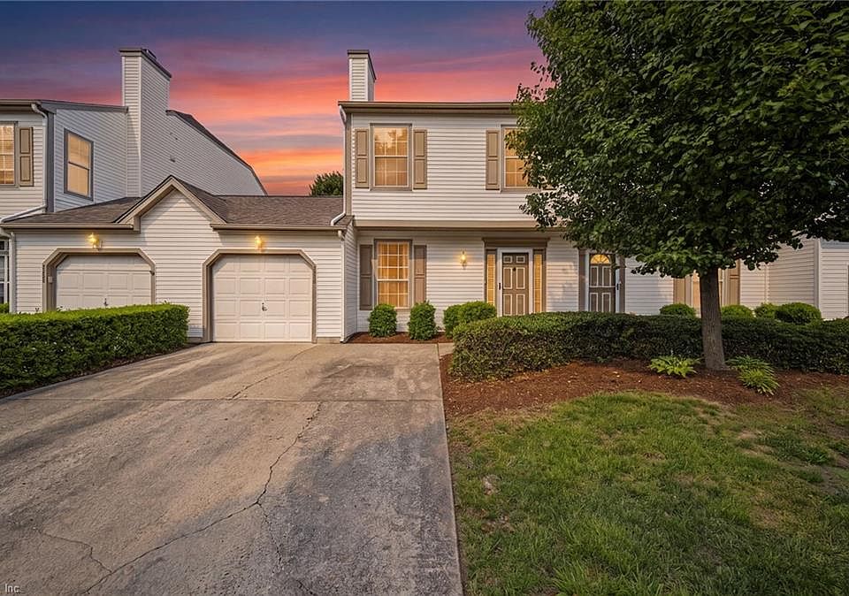 1st image of 4524 Kidder Dr