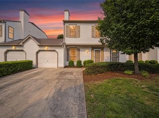 4524 Kidder Dr, Virginia Beach, VA 23462